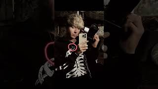 My Baby samandcolby sad samgolbachedits edit samandcolbyfam love colbybrock fypシ゚viral [upl. by Eicaj53]