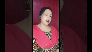 Hoyto konodin bhule jabe tumi bengalisong shorts entertainment lipsync ashabhosle nafisa [upl. by Nairda819]