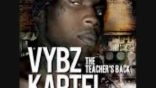 Vybz Kartel vs Movado The true war pt4 [upl. by Cavanagh]