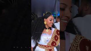 🥰😍tigrignamusic tigray tdfshorts shortfeed ትግራይትግርኛ ሰብስክራይብ ግበሩ [upl. by Ahsiele]