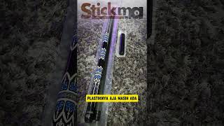 Stick Billiard YFEN M4 Masuk Lagi [upl. by Gino]