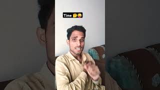 Nhi yaar aisa nahi hai 😂🤣😅  Hard work boyz vlogs  shorts boyzlife funny [upl. by Jola742]