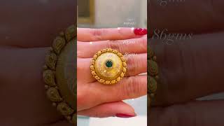 Gold Jewellery Shop in Melbourne  South Indian Jewellers in Australia [upl. by Hannah]