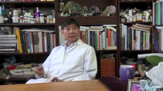 Jeffrey Yuen speech for Riga seminar 2015 [upl. by Eelarual]