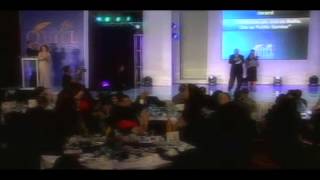 2012 Philippine Quill Awards Teaser [upl. by Todd]