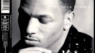 Horace Brown ft Jayz  Things We Do For Love Love Me Remix [upl. by Vallie]