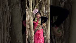 Paka paka aam 😋 trending dance acting funny monadance dancemona02 [upl. by Ennairda136]