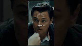 Best Scene from The Wolf of Wall Street 2013  4K [upl. by Roybn]