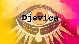 DJEVICA ♍️ NOVEMBAR 2024 🕊🤍 Izvini ali ja te više voljela ne bih  🙃 [upl. by Ebeohp202]