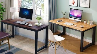 Top 5 Best Computer Desks on Amazon [upl. by Ferdinanda]