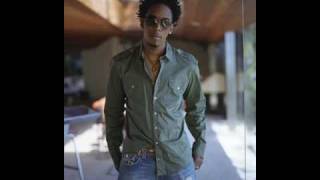 Im Blessed  Deitrick Haddon [upl. by Fabi]