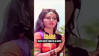 70s Bollywood Hits 💘70s Hit Hindi Songs 💘 Kishore Kumar Lata Mangeshkar Mohammed Rafi Asha Bhosle [upl. by Nataniel425]