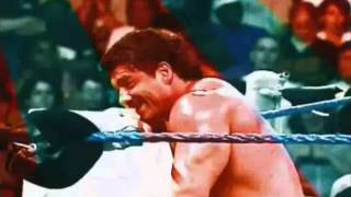 Eddie Guerrero 8th Titantron 2004 Titantron [upl. by Assyle]