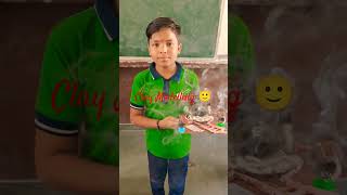 Clay Modelling Competition 🙂 learningbydoing ncert cbse [upl. by Norrehc655]