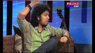 Papon পাপন the story so far [upl. by Niriam]