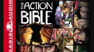 The Action Bible [upl. by Nilsoj]