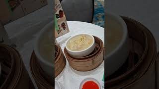 4K UHD Chinese Dim sum [upl. by Leunas]