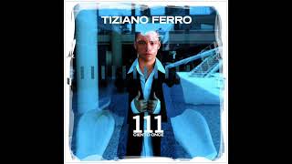 Tiziano Ferro Tardes negras [upl. by Noroj510]