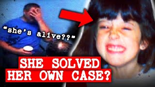 Killer Breaks Down Crying After 8 Y O Victim is Found ALIVE The Case of Jennifer Schuett [upl. by Delwyn759]