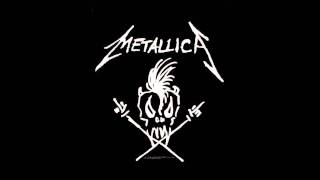 Metallica  Whiskey In The Jar HQ [upl. by Susanne]