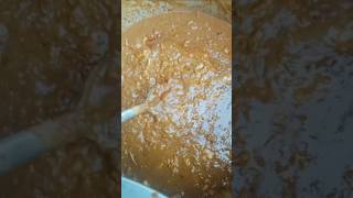 village making food।। viral food।।villgefood [upl. by Aimej]