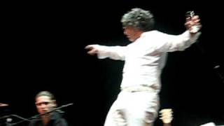 Goran Bregovic live in Paris Grand Rex 29012009 [upl. by Ibob702]