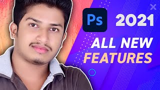 Photoshop CC Download 2021 And Review Hindi Art Balaghat [upl. by Tyrus355]