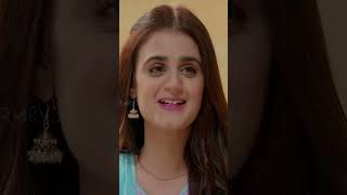 Issy Apki Daant Bhi Bahut Achi Lagti Hai😂😂thays hiramani junaidkhan dramas trend viral drama [upl. by Budd]