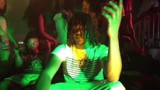 Young Nudy  Yeah Yeah Official Video [upl. by Adlev429]