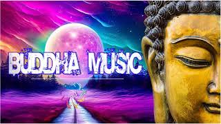 Buddha Bar  Best of Buddha Luxury Bar  Buddha Bar Chillout Lounge 2024 [upl. by Elum]