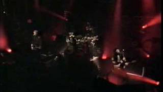 Die Ärzte Live 1995  Eine Frage der Ehre  06 Allerschürfste [upl. by Fleck]