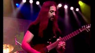 Dream Theater  A change Of Seasons Live 2000 HQ [upl. by Lenhart]