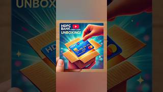 HDFC Bank Credit Card Review Best Rewards amp Benefits Explainedunboxing motivation gadgets smart [upl. by Siro487]