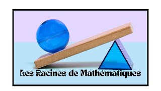 Les coordonnées du milieu dun segment [upl. by Irollam]