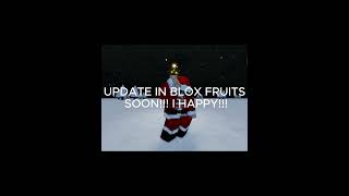 I HAPPY roblox bloxfruits funny memes [upl. by Guerra]