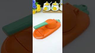 Handheld Electric Pasta Noodle Maker and Dumpling Wrapper Presser Kitchen Gadgets [upl. by Euhsoj]