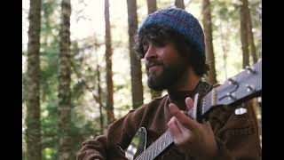 Charles Stenner  Simple Song Live to The Forest [upl. by Marco]