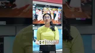 LED TV കൾ വാങ്ങുന്നതിന് മുൻപ് ഇത് അറിഞ്ഞിരിക്കാംshorts shortsvideo ledtv kozhikode ehamdigital [upl. by Obaza]