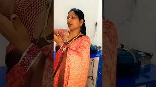 🤣misso se ordercomedy funny love viralvideo lypsinc sangamsinghvlog6663 [upl. by Nalyd]