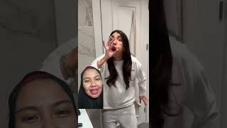 Balon dari sabun🤣 comedy funny keşfet prank challenge trending reaction viralvideo [upl. by Lareena912]