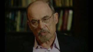 Irvin Yalom Live Case Consultation Psychotherapy Video [upl. by Narmi]