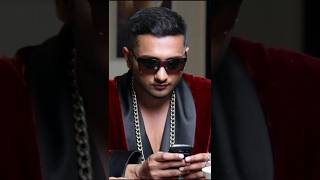 Breakup Party Song  Breakup Party Status honeysingh shorts viral trending shortfeed ytshorts [upl. by Narak]