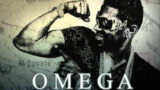 OMEGA MERENGUE MIX 2012 [upl. by Alemap]