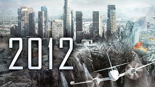 2012 ｜New Hollywood Action Movie in English 2024 ｜Hollywood Full HD Movies [upl. by Cord]