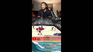 LIVE  KOBE ERA NBA 2K  THE WAVE LINK fortnite [upl. by Clarissa747]