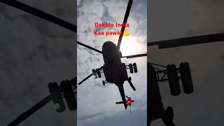 Chennai Air Show Vairal Short Videoindia vlog indian air forceindian armyair show vairal short [upl. by Adyl]