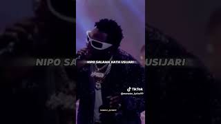 Mbosso music songs reels bongo bongofleva tanzania [upl. by Silevi]