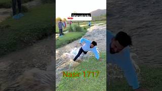 Russian weaponshorts viralvideo viralshorts funny newvideo Part141 NASIR1717Short [upl. by Cousins606]