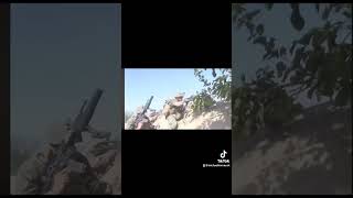 Part 1 Bangin in Sangin Afghanistan 2011 [upl. by Adiehsar601]