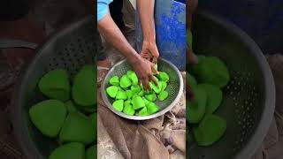 Rubber balls making process  rubber ball making process youtube facts factorymade factory [upl. by Rednasyl]